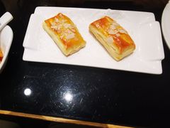 -高第街56号港式餐厅(山大路店)