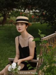 -CD视觉婚纱摄影
