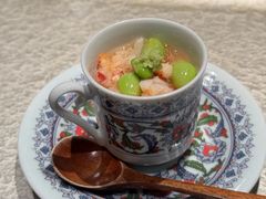 -Ginza Onodera铁板烧(外滩十八号店)