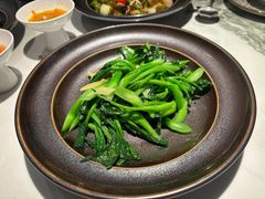 -潮堂 · 潮州菜(人广来福士店)