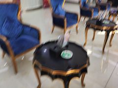 -圣贝口腔(海淀店)
