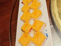 -龍聚祥烧麦馆(鼓楼店)
