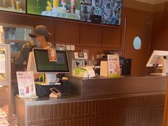 -奈雪的茶(中粮祥云小镇店)