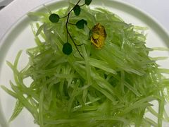 -106餐厅北京菜.烤鸭(百子湾店)