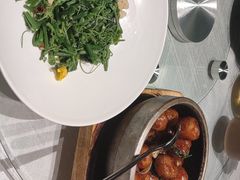 -太守宴·蘭院(天塔店)