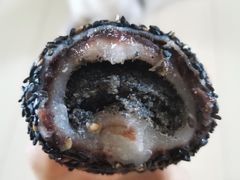 -沈大成(城隍庙店)