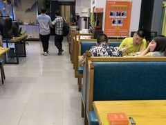 -饭怕鱼(阳光100店)
