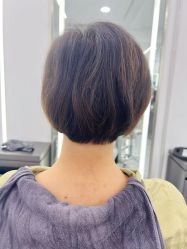 -Coo Hair salon