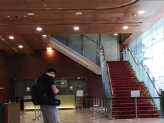 -香港悦品海景酒店