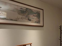 -小茶闲舍·观景商务茶馆(广州塔店)