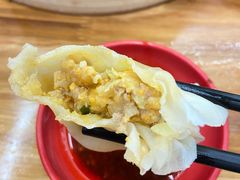 -嘉州海汇源老烧麦店