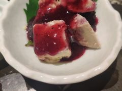 -半岛翡丽海鲜自助餐厅(观风亭店)