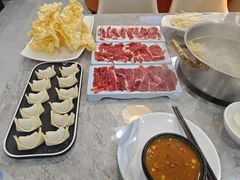 -牛天下·牛肉·海鲜·打边炉·融合菜