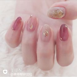 -Aso Artist Beauty美甲美睫
