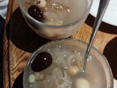 -金苑酒家·客家菜·广东老字号(万象店)