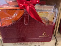 -Olé精品超市(新世界新丸中心店)