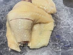 -大董(阜成路店)