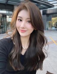 -YO HAIR SALON