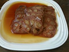 android_upload_pic-一味一厨(泰华店)