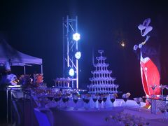 -Club Med地中海俱乐部·桂林度假村