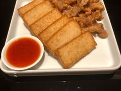 -闽和南(深圳万象城店)