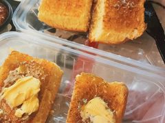 -源昌隆咖啡店