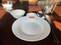 -夜上海(新天地店)