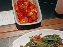 -胡桃里乐队酒馆(三阳路店)