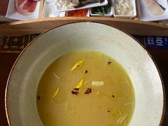 -芸南道·过桥米线(昆明老街旗舰店)