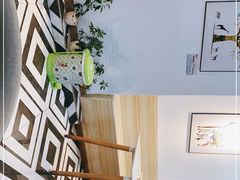 -好快螺柳州螺蛳粉(大西门店)