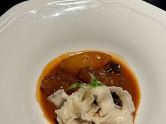 -遇外滩(BFC外滩金融中心店)