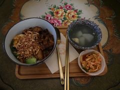 -春风·有糖(崇宁路店)