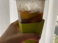 -introlemons(北京西单更新场店)