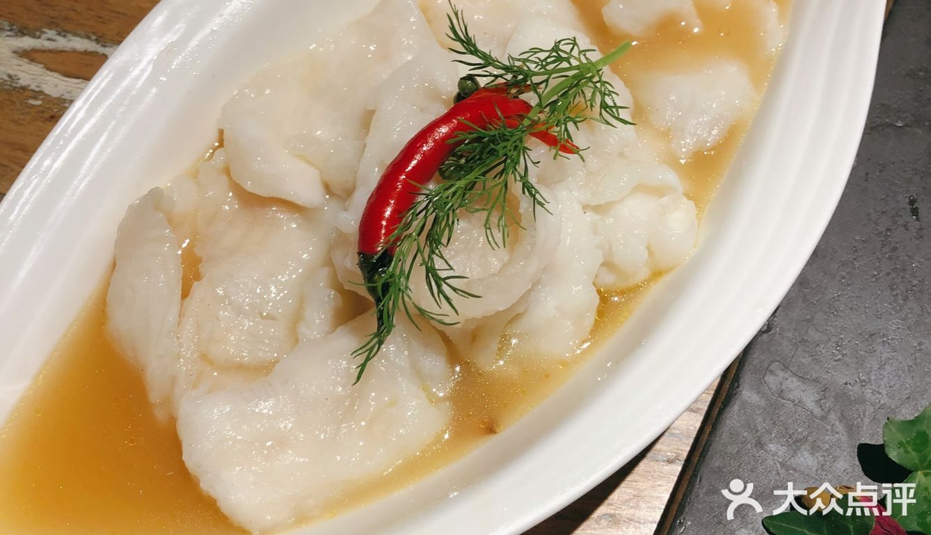 还记得这家店吗