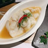 还记得这家店吗