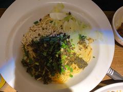 -三生小馆(亭知路店)