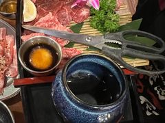 -大阪烧肉BAKA一代(国贸商住大厦店)