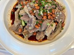 -沙河粉村·国家非遗传承(云台店)