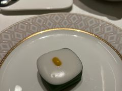 -金链花·泰国餐厅(国贸店)