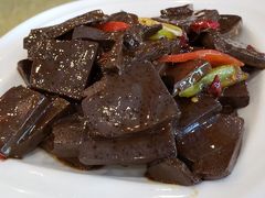 -三义和酒楼(广渠门店)