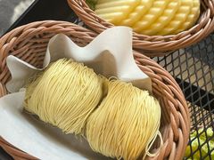 -四喜小胖·北京涮肉(五道营店)