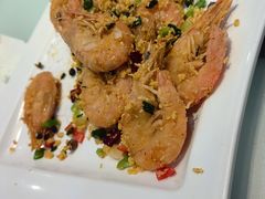 -西北印象佳宴(兴华街中段店)