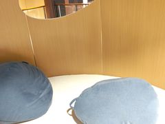 -汤连得(长清路店)