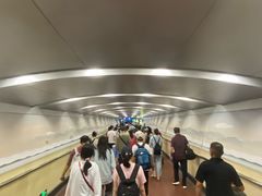-北京站