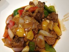 -宁波石浦大饭店(新材料城店)