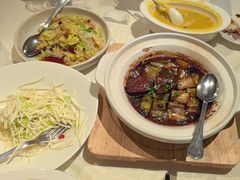 -悦海堂(金融街购物中心店)