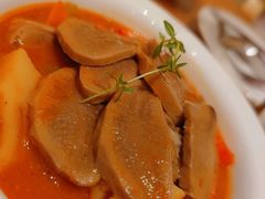 -MUJI无印良品(深圳深业上城城市旗舰店)