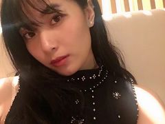 -西村日本料理(香格里拉饭店)