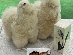 -远大购物中心(南岗店)