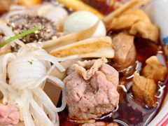 -脑馋粉儿(三里屯店)